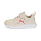 Puma Kinder Fun Racer AC PS "Pristine"