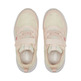 Puma Kinder Fun Racer AC PS "Pristine"