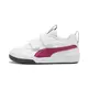 Puma Kids Multiflex SL V PS "Magenta"