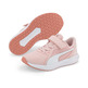 Puma Kids Twitch Runner AC PS "Chalk Pink"