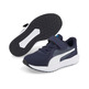 Puma Kinder Twitch Runner AC PS "Peacoat"