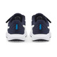 Puma Kinder Twitch Runner AC PS "Peacoat"