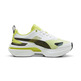 Puma Kosmo Rider Wns "Lime Sheen"