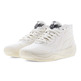 Puma LaMelo Ball MB. 02 JR. "Nicht von hier"