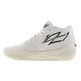 Puma LaMelo Ball MB. 02 JR. "Nicht von hier"