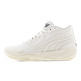 Puma LaMelo Ball MB. 02 JR. "Nicht von hier"