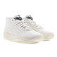 Puma LaMelo Ball MB. 02 JR. "Nicht von hier"