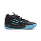 Puma LaMelo Ball MB.03 "Blue Hive"