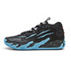 Puma LaMelo Ball MB.03 "Blue Hive"