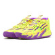 Puma LaMelo Ball MB.03 JR. "Spark"