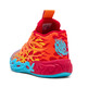 LaMelo Ball MB.04 Junior "Phoenix"