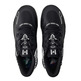 Puma LaMelo Ball MB. 1 Niedrig "1 von 1"