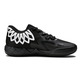 Puma LaMelo Ball MB. 1 Low JR. "1 von 1"