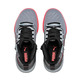 Puma Legacy Disrupt Jr "Red Blast"