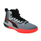 Puma Legacy Disrupt "Red Blast"