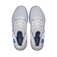 Puma Legacy Junior MM "Strong Blue"