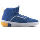 Puma Legacy MM "Warriors"