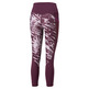 Puma Leggings Run 5K Grafik