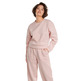 Puma Loungewear Anzug