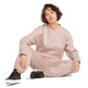 Puma Loungewear Anzug