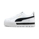 Puma Mayze Lth Wn\'s "Dua Lipa"