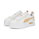 Puma Mayze Mix Wns "Lichter Sand"