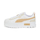 Puma Mayze Mix Wns "Lichter Sand"