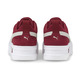 Puma Mayze Wn`s "Cabernet"