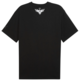 Puma Melo Alien Skins Tee II "Black"