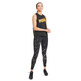 Puma Metall Splash Verstellbarer Tank W