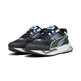 Puma Mirage Sport Tech Reflexion "Speed Green"