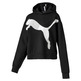 Puma Modern Sport Hoody W