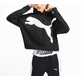 Puma Modern Sport Hoody W