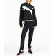 Puma Modern Sport Hoody W