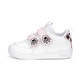 Puma Multiflex Puma Mates V Inf "Pearl Pink"