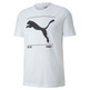 Puma Nu-tility Graphic Tee