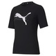 Puma Nu Konten machen Wm\'s