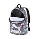 Puma Originals Rucksack "Flower AOP"