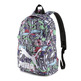 Puma Originals Rucksack "Flower AOP"