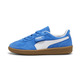 Puma Palermo Jr. "Hyperlink Blue"