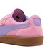 Puma Palermo Jr. "Mauved Out"