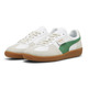 Puma Palermo Leder Unisex "Archive Green"