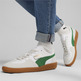 Puma Palermo Leder Unisex "Archive Green"