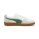 Puma Palermo Leder Unisex "Archive Green"