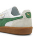 Puma Palermo Leder Unisex "Archive Green"