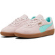 Puma Palermo Leder Unisex "Mauve Mix"