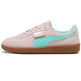 Puma Palermo Leder Unisex "Mauve Mix"