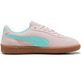 Puma Palermo Leder Unisex "Mauve Mix"