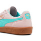 Puma Palermo Leder Unisex "Mauve Mix"