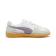 Puma Palermo Leder Unisex "Pale Plum"